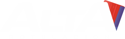 logotipo_alta_white